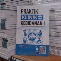 Image of Paktik Klinik Kebidanan I